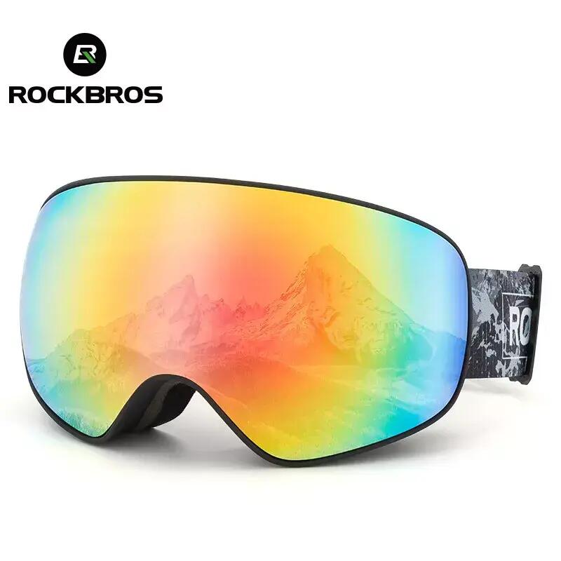 ROCKBROS picture