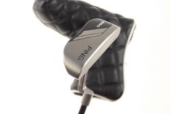 Seconde vie - Ping 2024 B60 RH Putter - Excellent