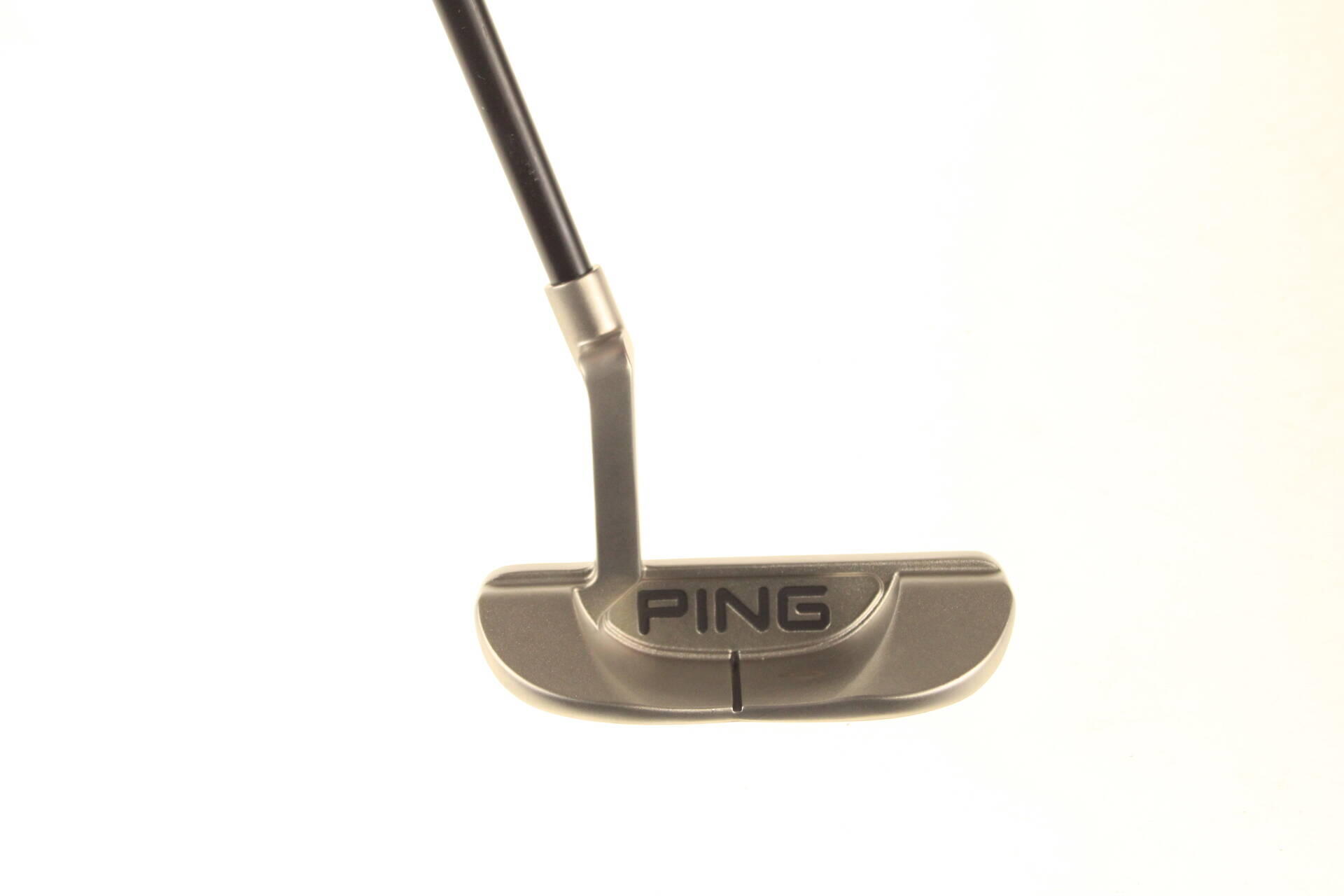 Seconde vie - Ping 2024 B60 RH Putter - Excellent 3/5