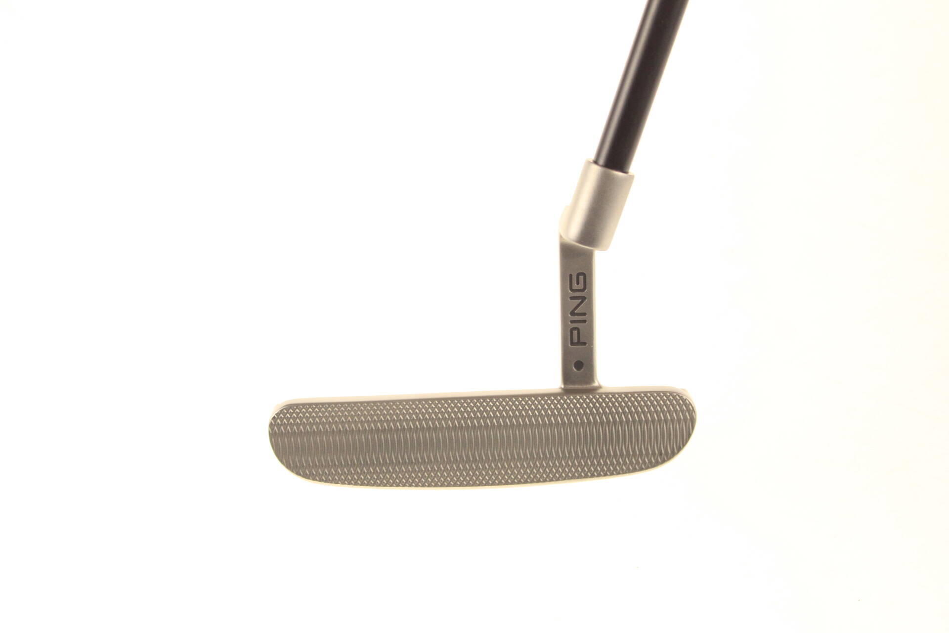 Seconde vie - Ping 2024 B60 RH Putter - Excellent 2/5