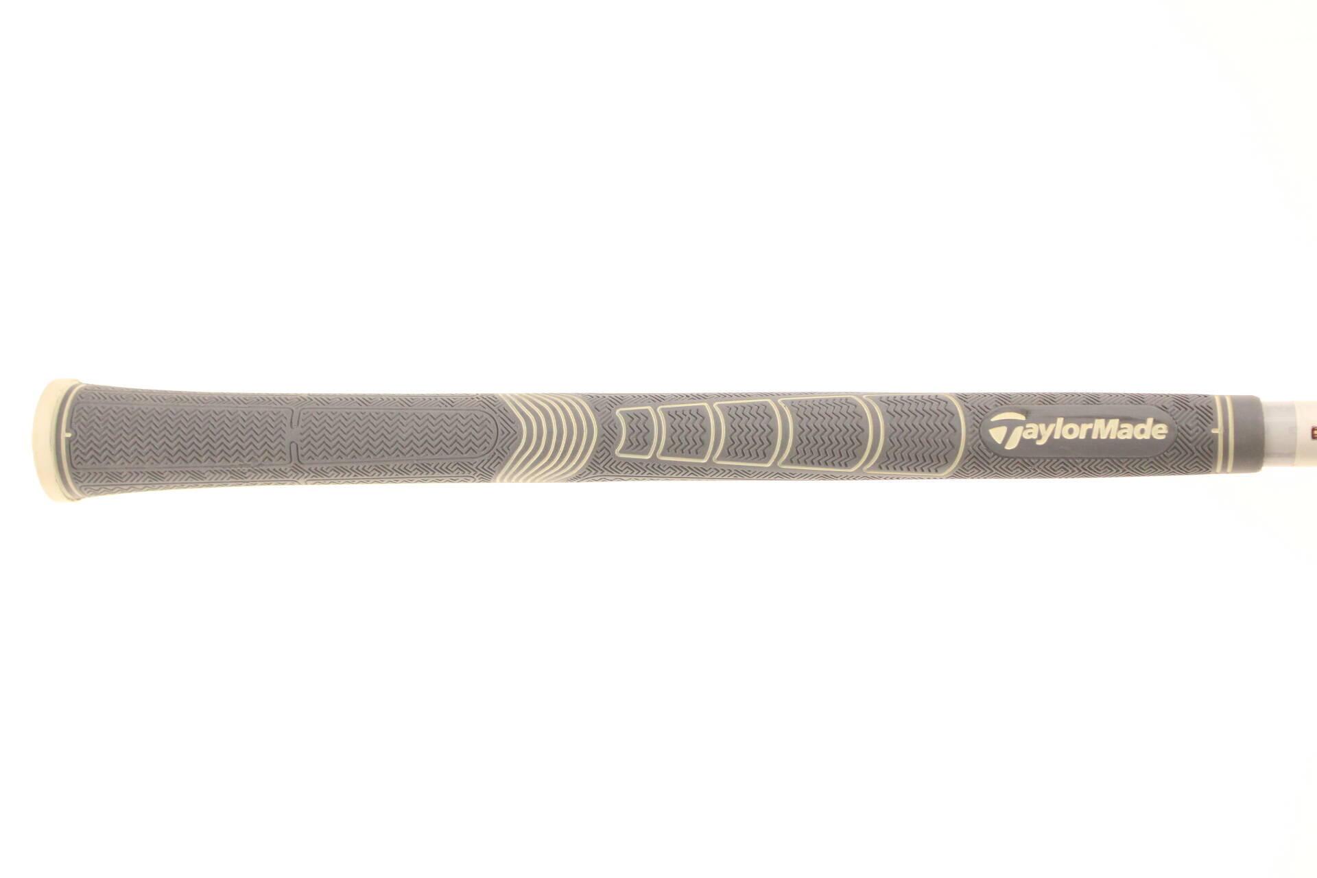 Seconde vie - TaylorMade SIM2 Max RH 18-deg Fairway Wood - Good 5/5