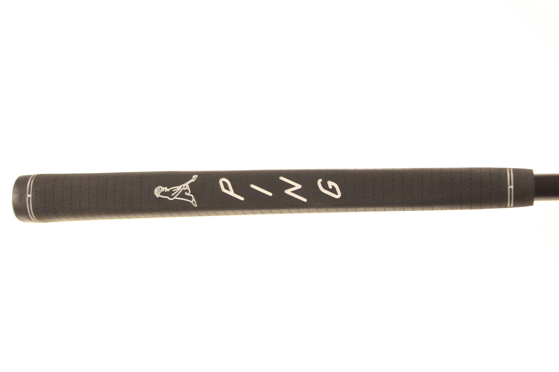Seconde vie - Ping 2024 B60 RH Putter - Excellent 5/5
