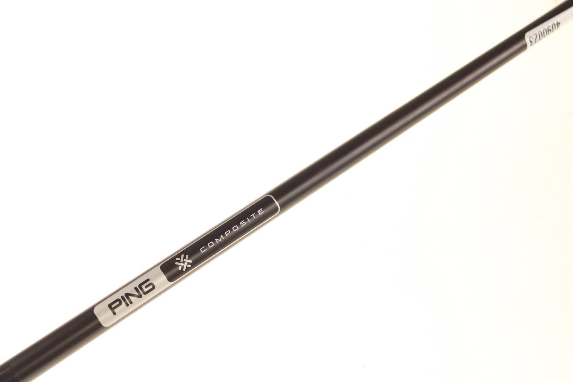Seconde vie - Ping 2024 B60 RH Putter - Excellent 4/5