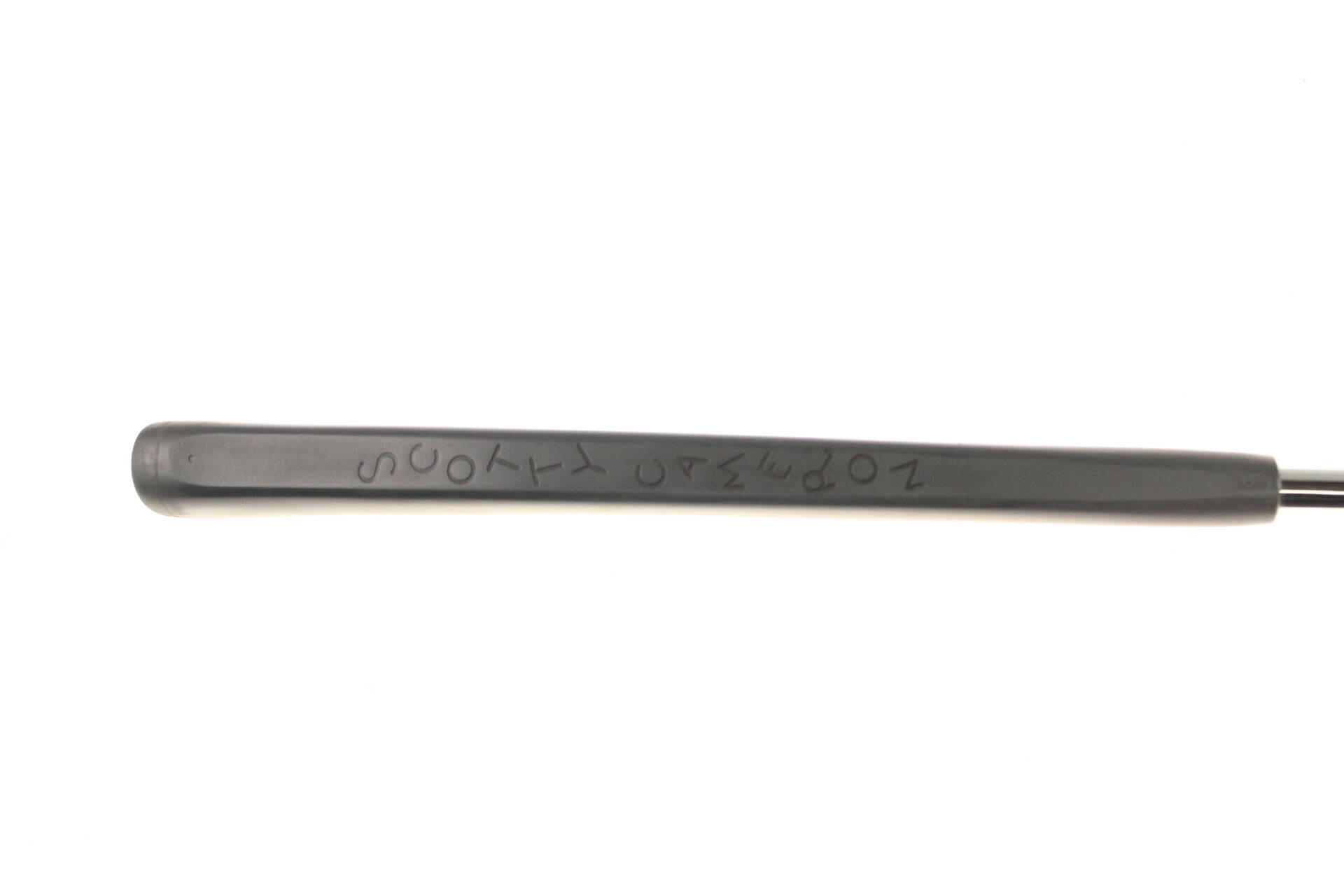Seconde vie - Scotty Cameron Concept X CX-01 RH Putter - Good 5/5