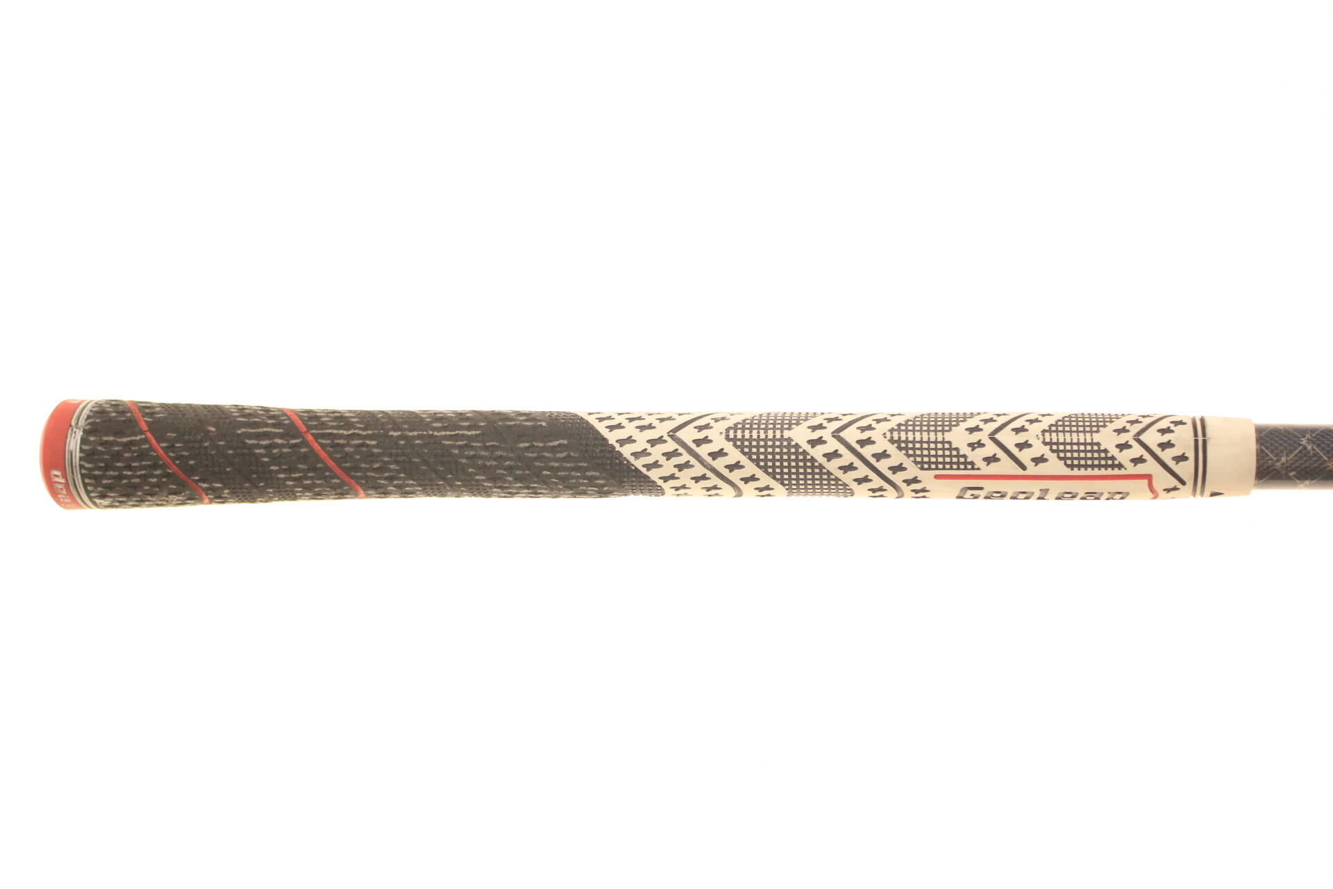 Seconde vie - Ping G400 LH 10.5-deg Driver - Sufficient 6/6