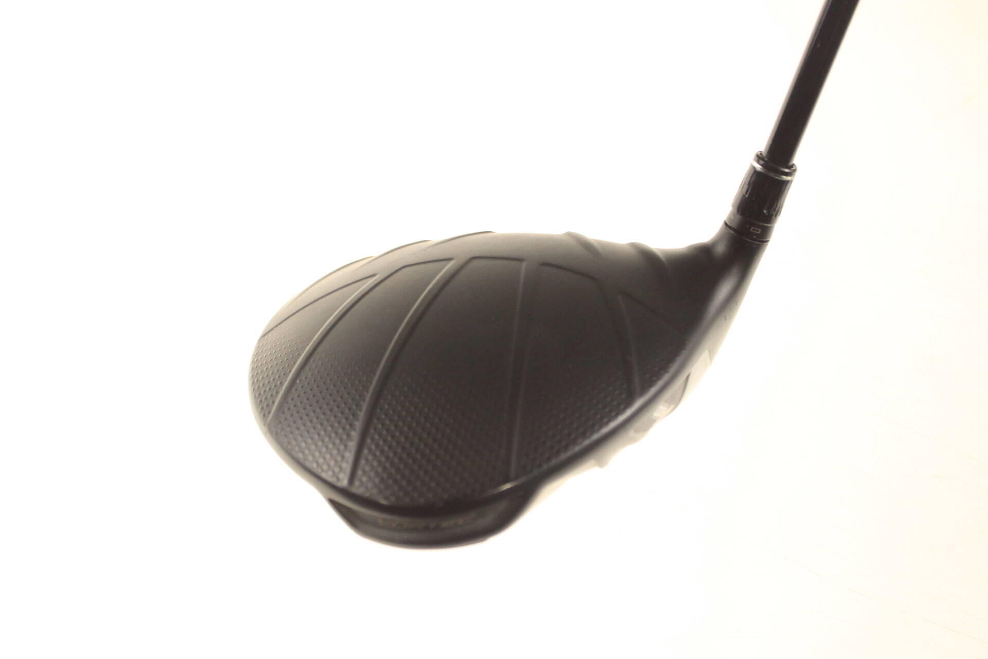 Seconde vie - Ping G400 LH 10.5-deg Driver - Sufficient 3/6