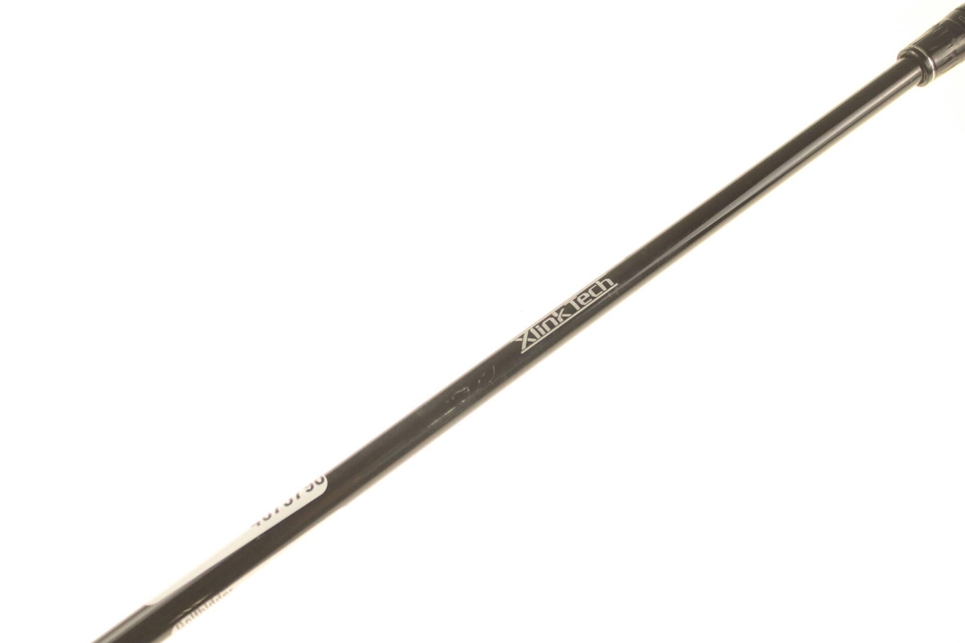 Seconde vie - Ping G400 LH 10.5-deg Driver - Sufficient 5/6
