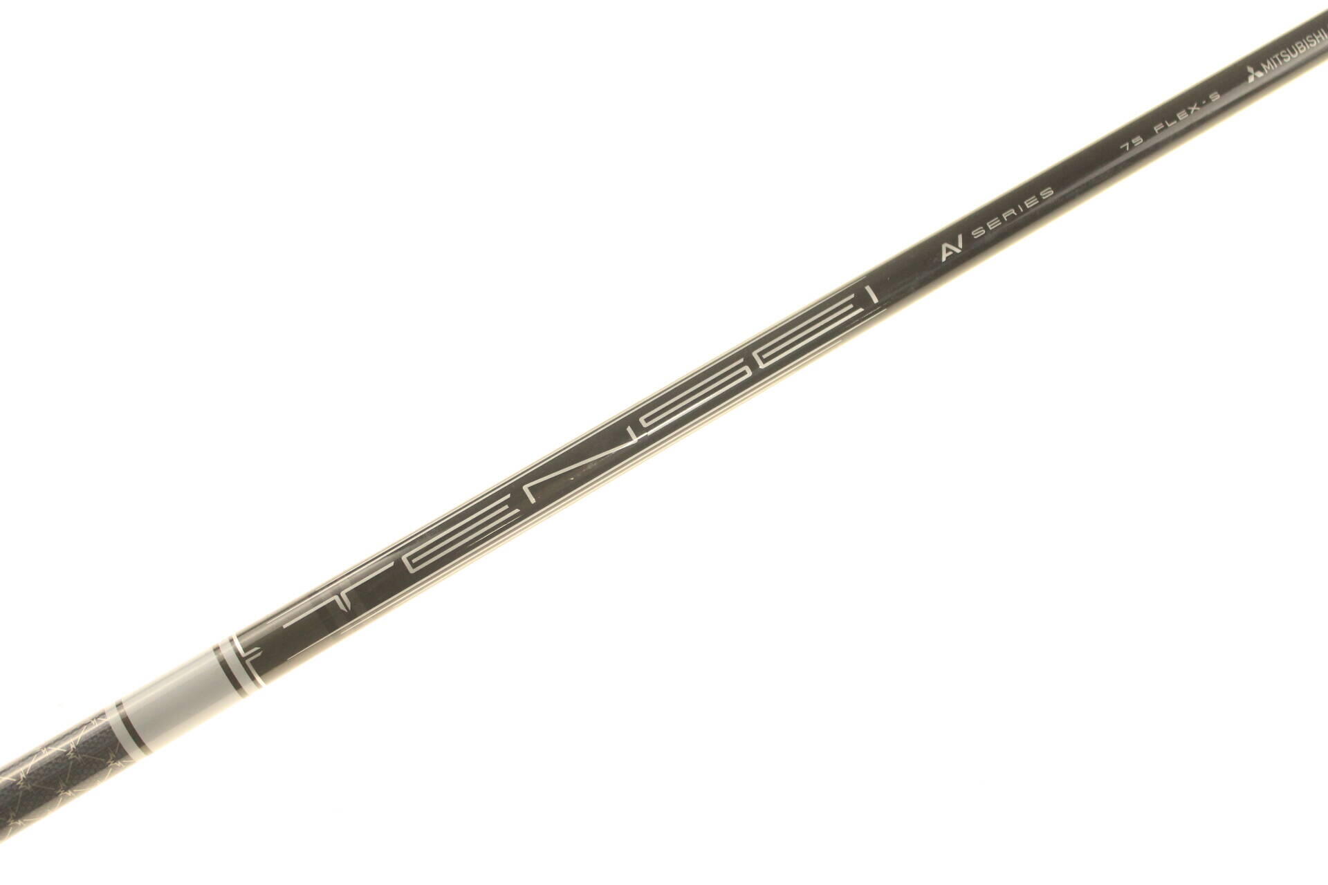 Seconde vie - Ping G400 LH 10.5-deg Driver - Sufficient 4/6