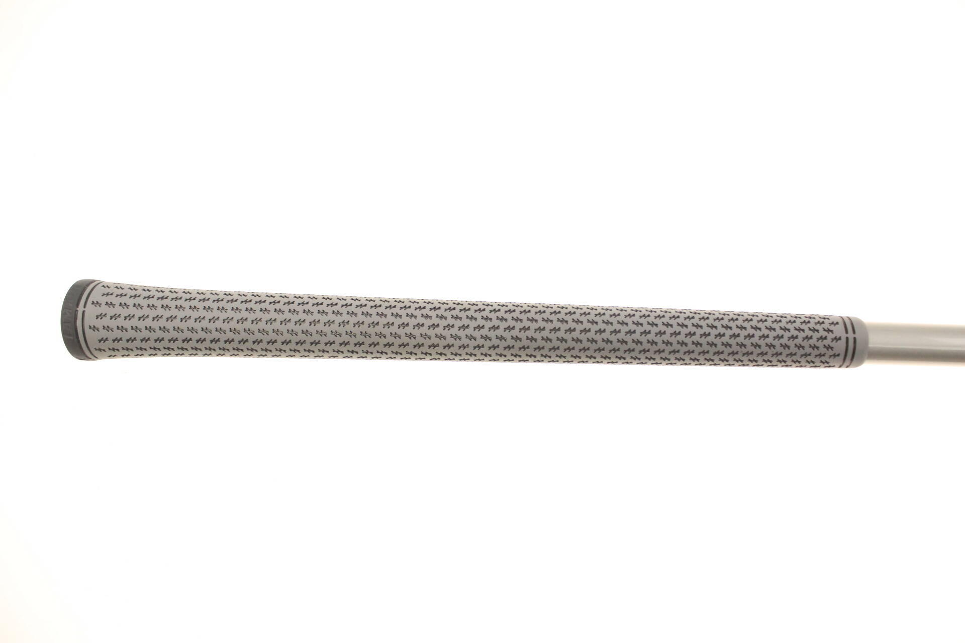 Seconde vie - Cleveland Launcher Halo RH 22-deg Hybrid - Sufficient 6/6
