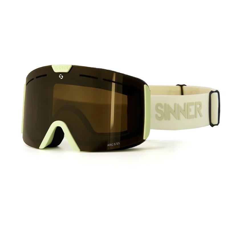 aaee8fb2-cce4-420a-9ce3-de8ab813648d_c22