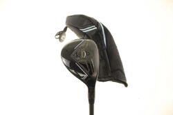 Seconde vie - Cobra DARKSPEED RH 21-deg Hybrid - Very good