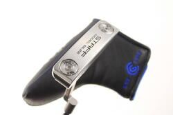 Seconde vie - Wilson Staff Model BL22 RH Putter - Very good