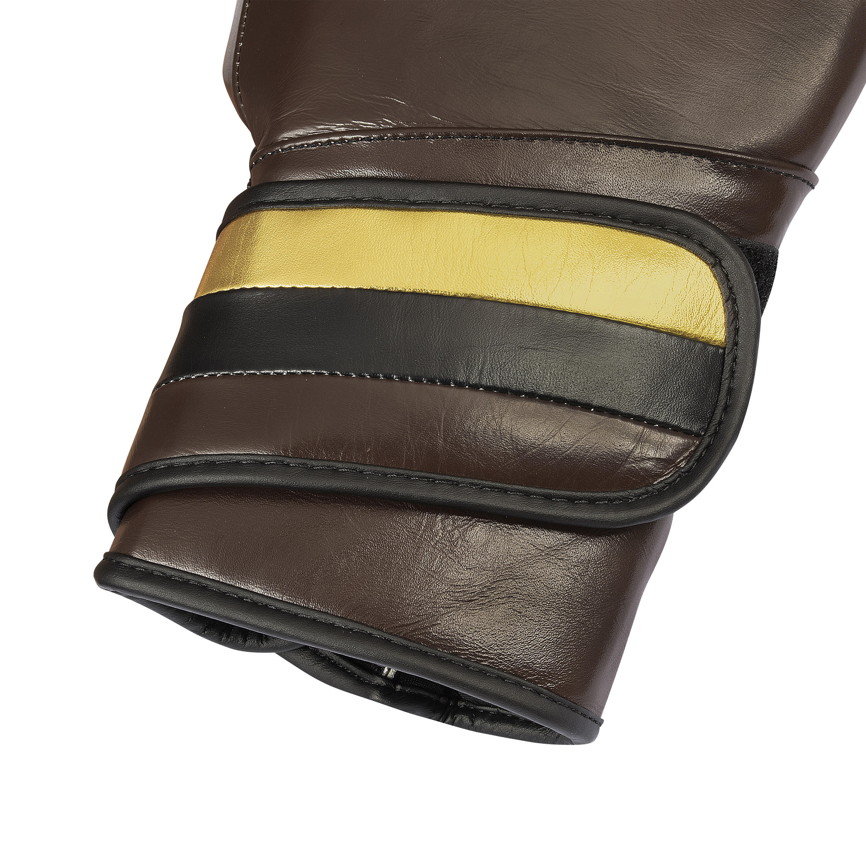Gants de boxe speed 501 pro 5/7
