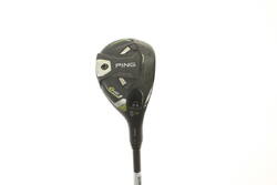 Seconde vie - Ping G430 HL RH 26-deg Hybrid - Good