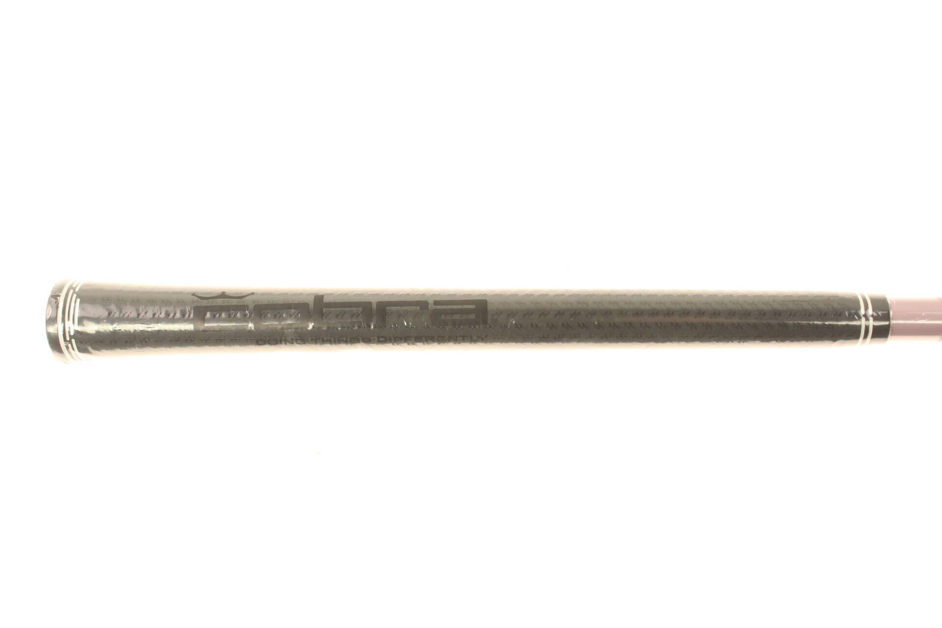 Seconde vie - Cobra LTDx RH 28-deg Hybrid - Excellent 6/6