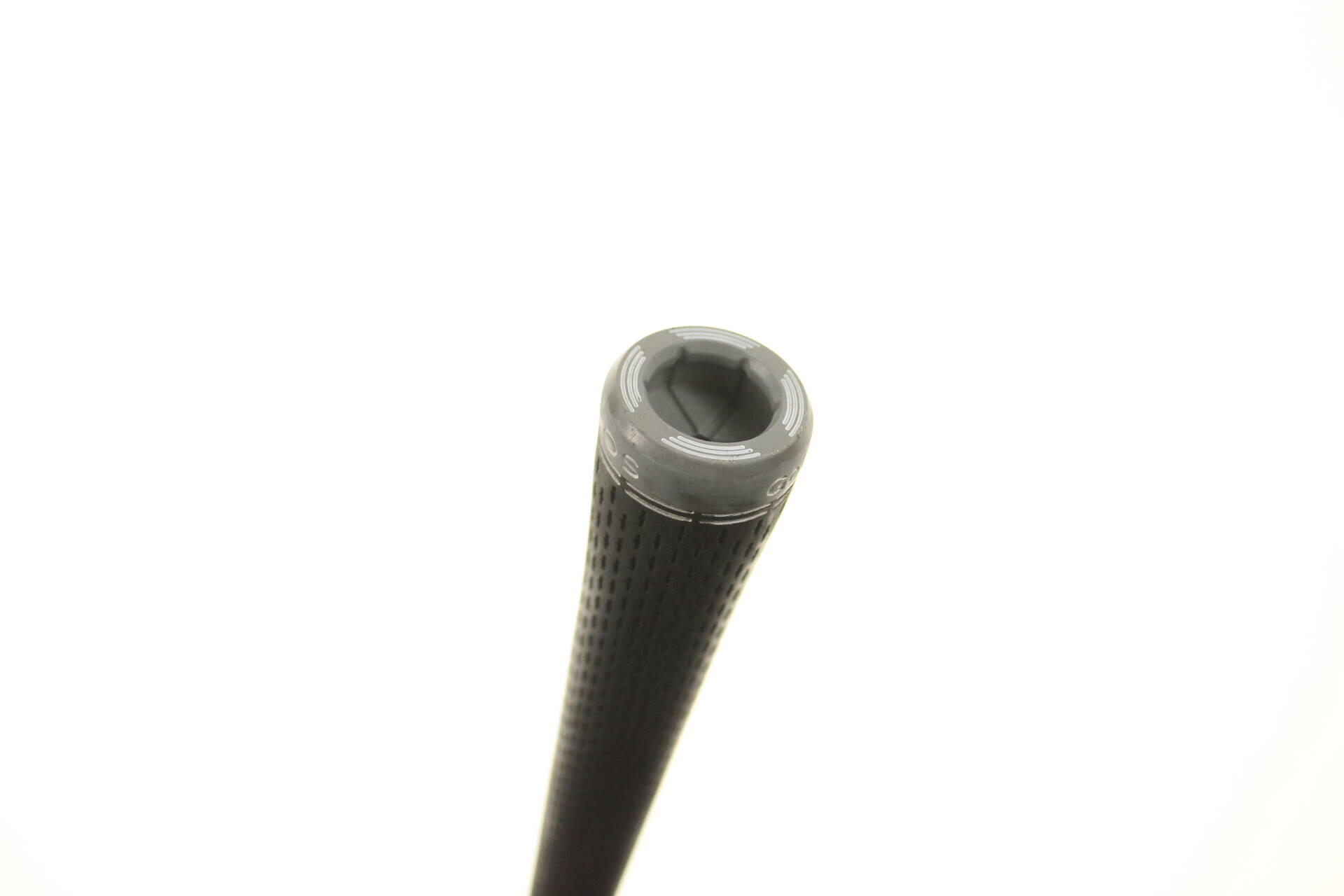 Seconde vie - Ping G430 HL RH 26-deg Hybrid - Good 6/6
