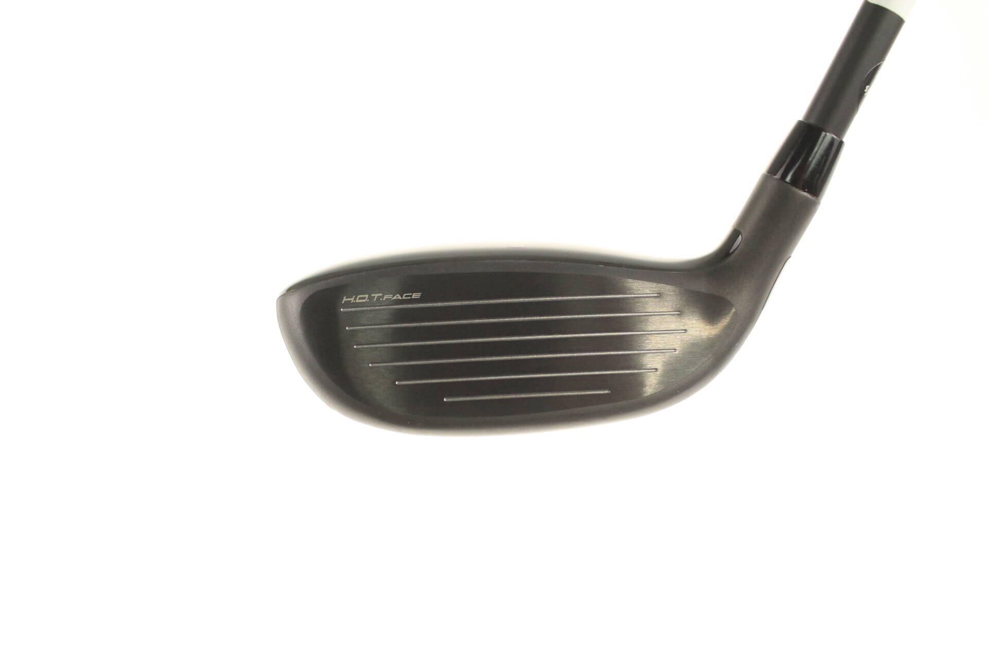 Seconde vie - Cobra AeroJet RH 24-deg Hybrid - Excellent 2/5