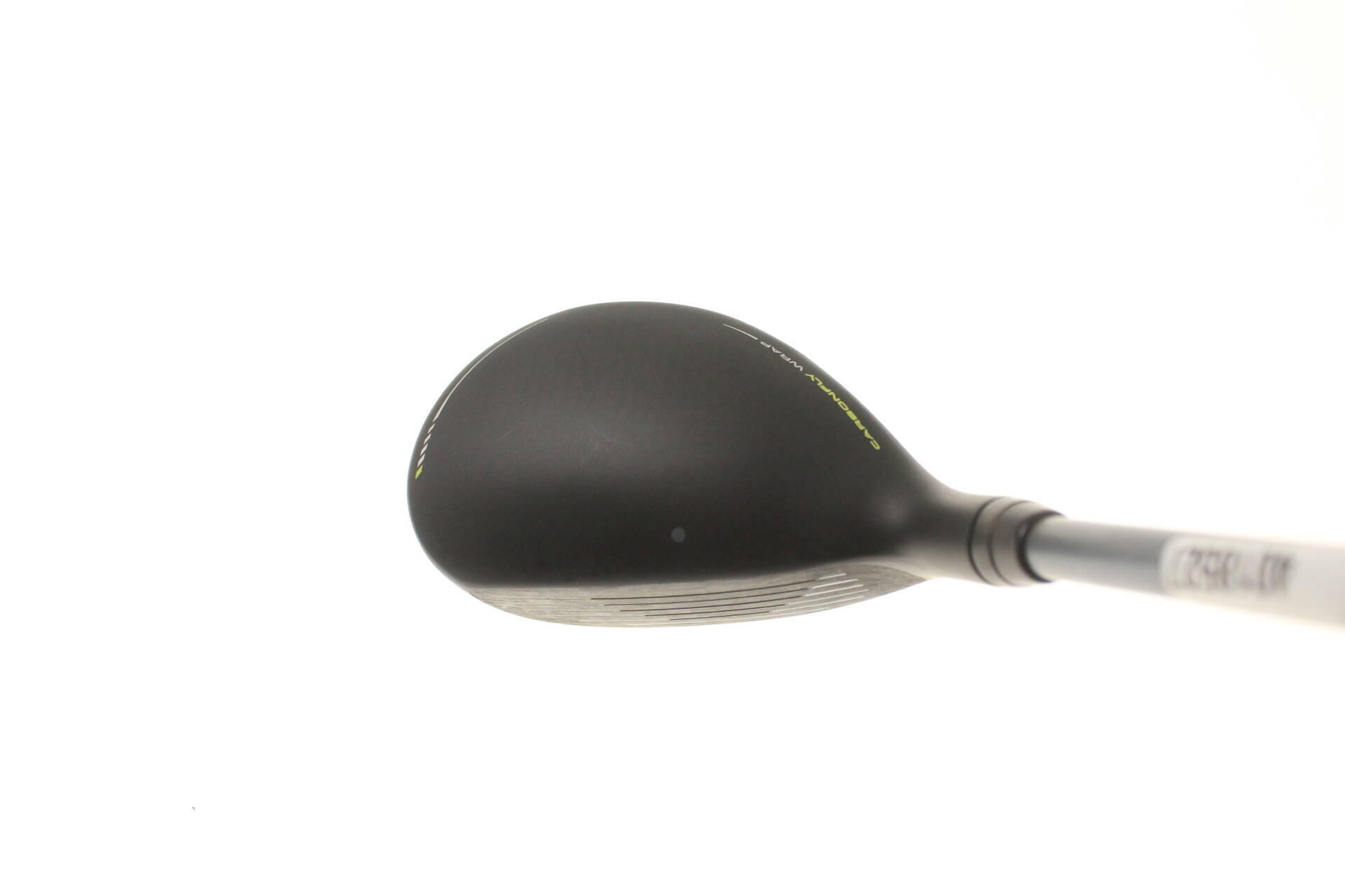 Seconde vie - Ping G430 HL RH 26-deg Hybrid - Good 3/6