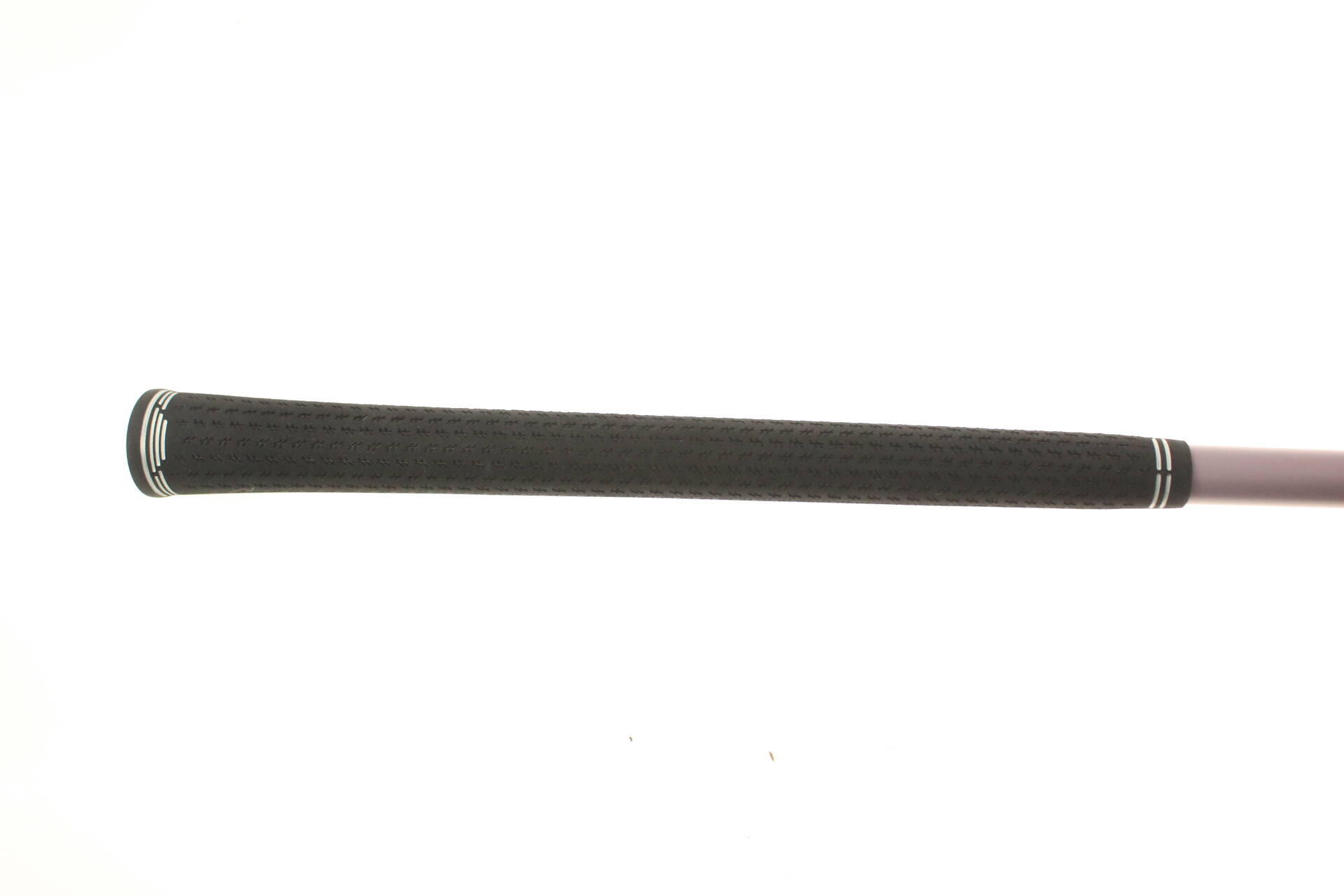 Seconde vie - Cobra LTDx RH 24-deg Hybrid - Good 5/5