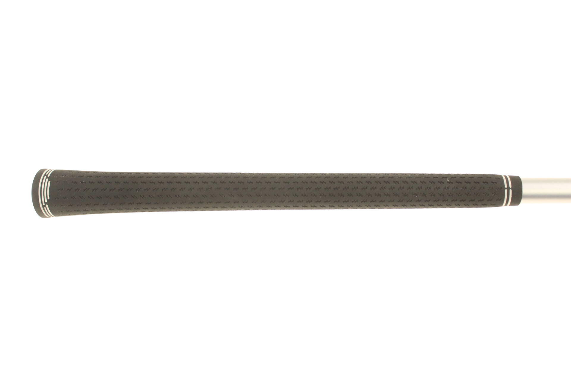 Seconde vie - Cobra AeroJet RH 24-deg Hybrid - Excellent 5/5