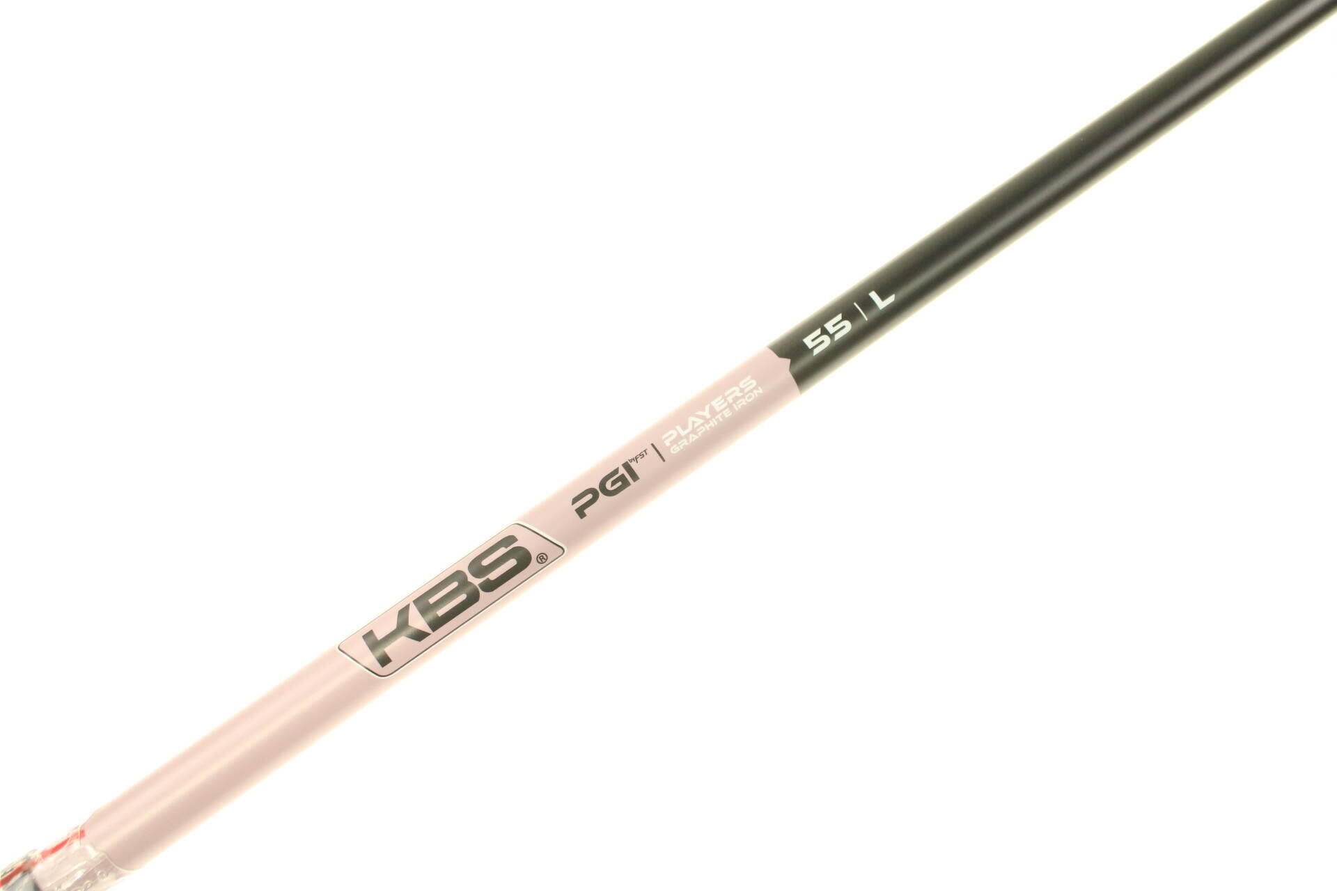 Seconde vie - Cobra LTDx RH 28-deg Hybrid - Excellent 5/6