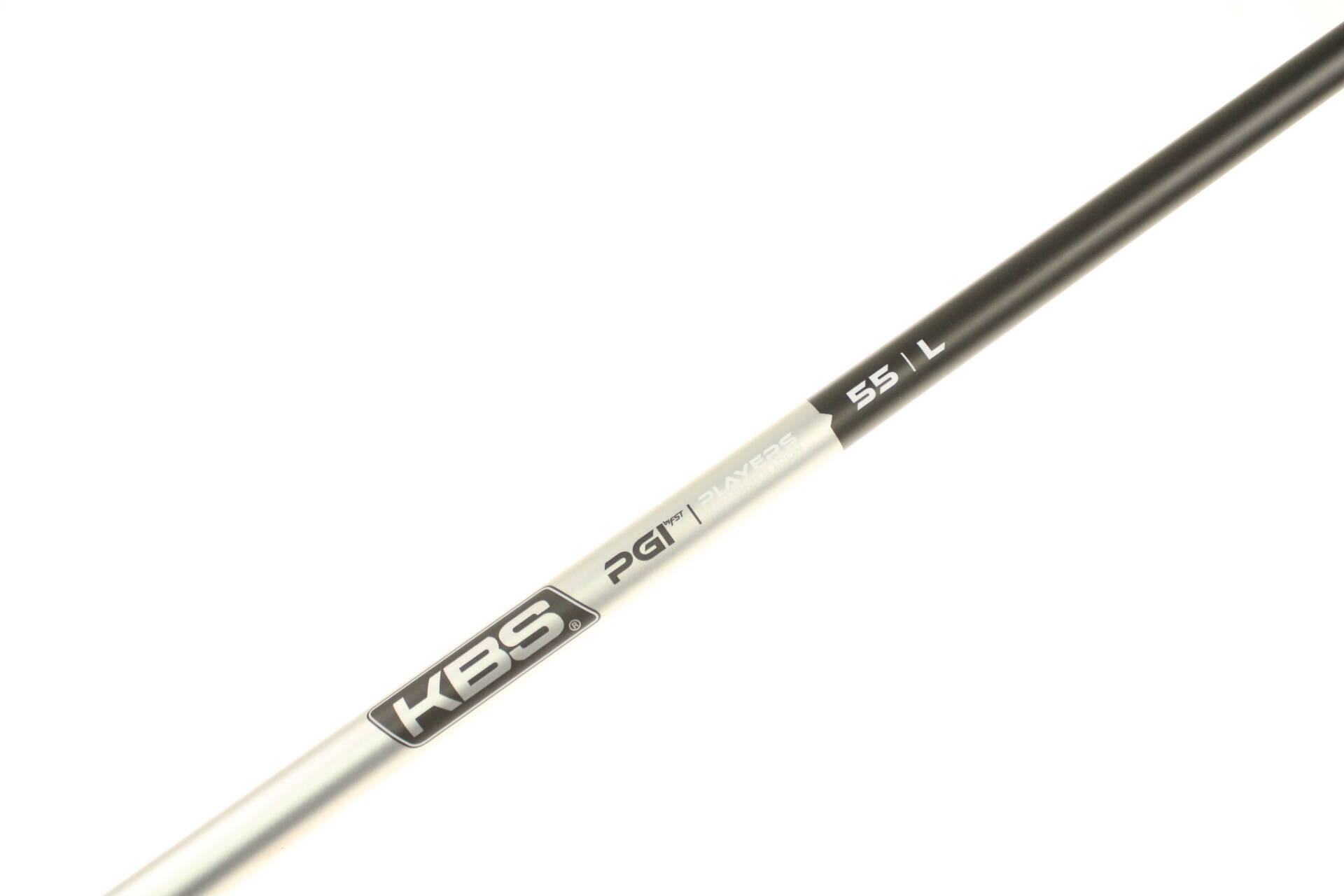 Seconde vie - Cobra AeroJet RH 24-deg Hybrid - Excellent 4/5