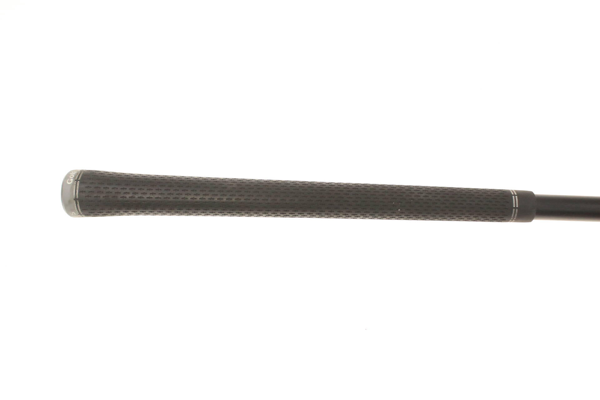 Seconde vie - Ping G430 HL RH 26-deg Hybrid - Good 5/6