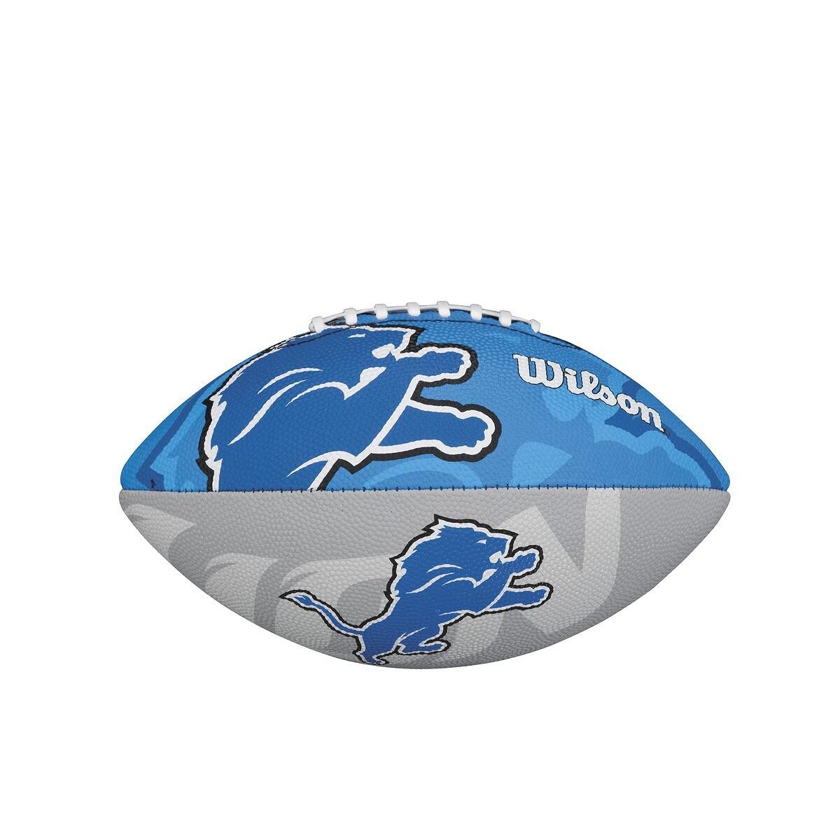 WILSON picture
