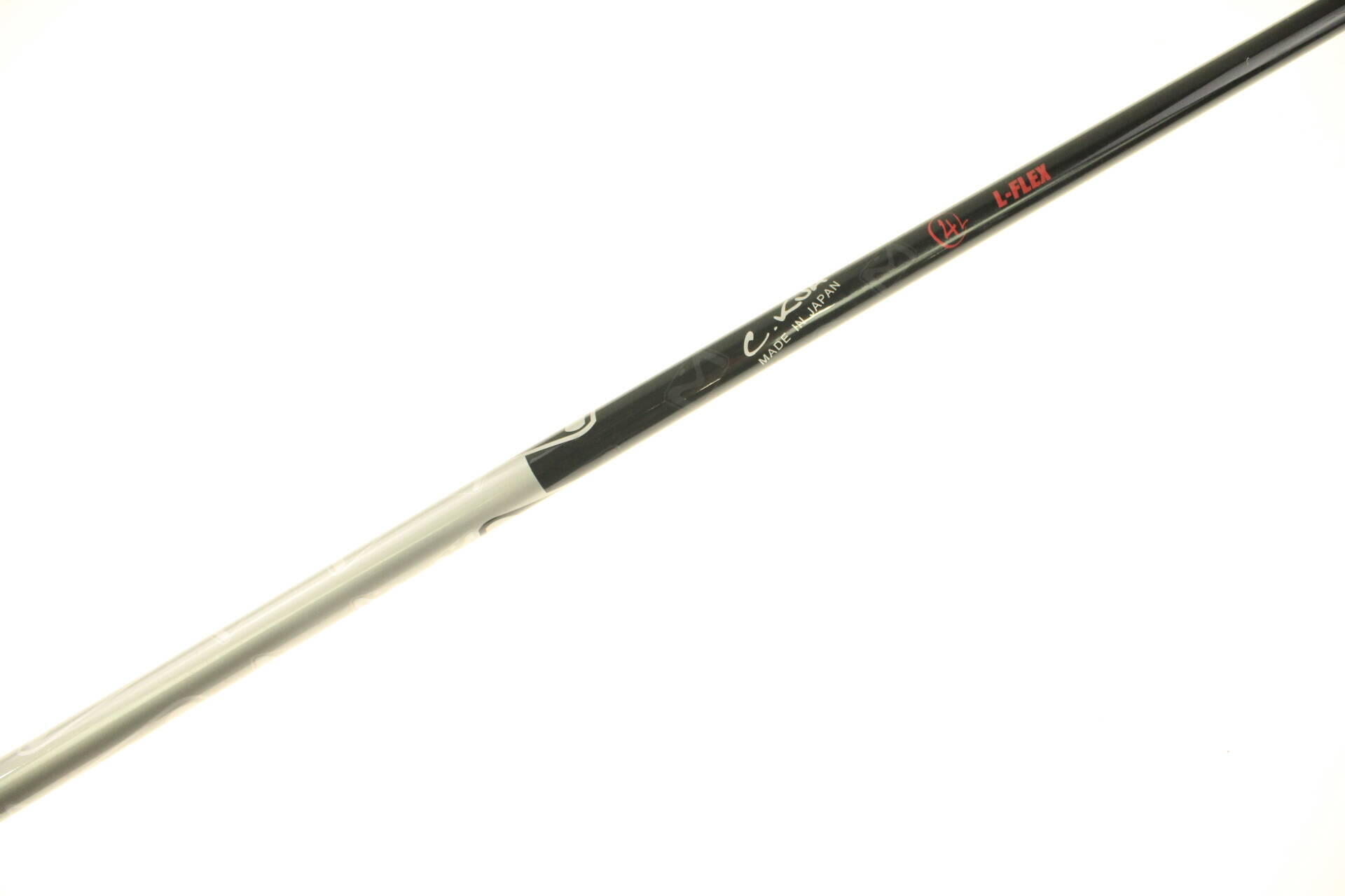 Seconde vie - Cleveland Launcher HB Turbo RH 18-deg Fairway Wood - Sufficient 4/5