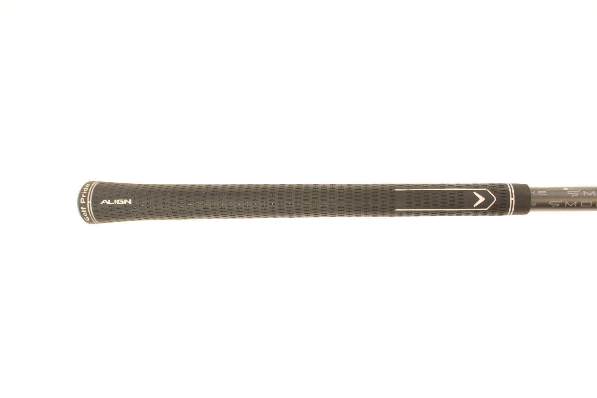 Seconde vie - Callaway Epic Speed LH 10.5-deg Driver - Very good 5/5