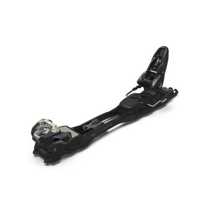 Fixation De Ski Touring F10 Tour L 305-365 90mm