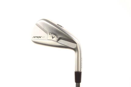 Seconde vie - Callaway Apex UT RH 21-deg Hybrid - Good