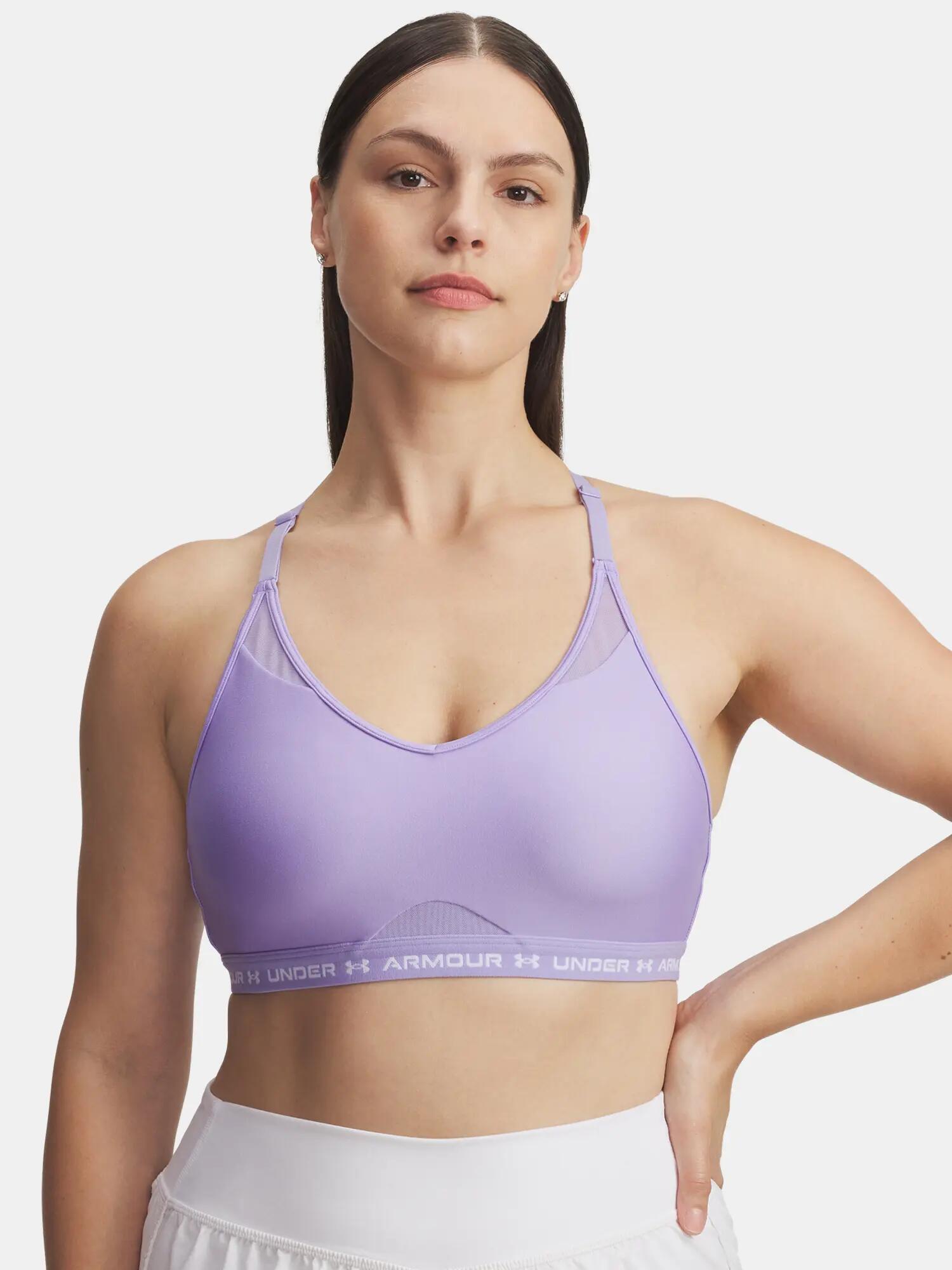 UNDER ARMOUR picture