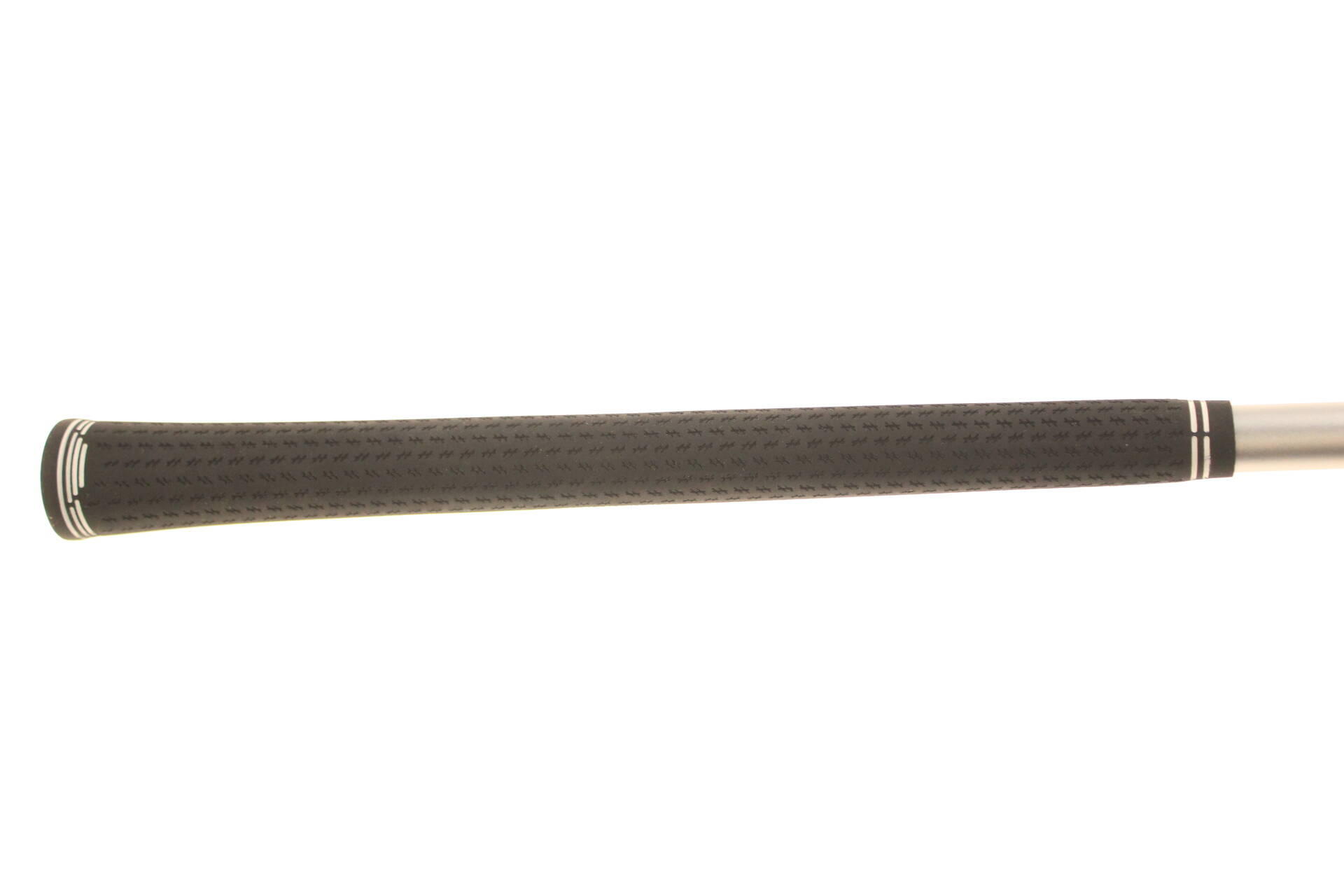Seconde vie - Cobra DARKSPEED RH 24-deg Hybrid - Excellent 5/5