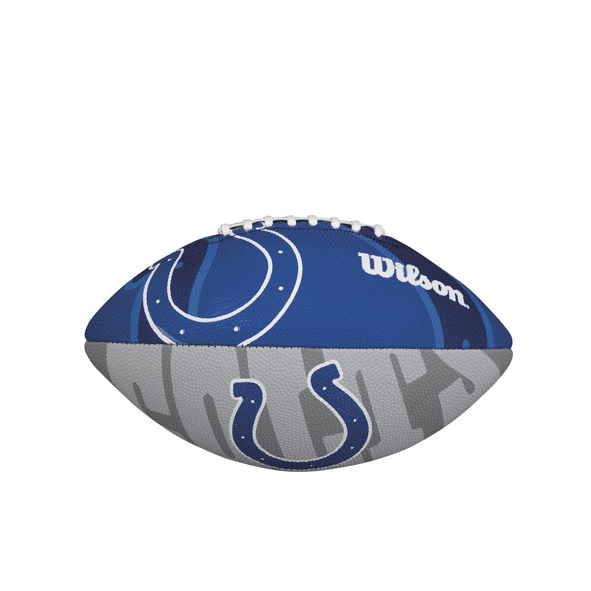 WILSON picture