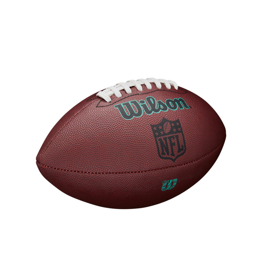 Sportsbal Wilson NFL Ignition Pro Eco 3/6