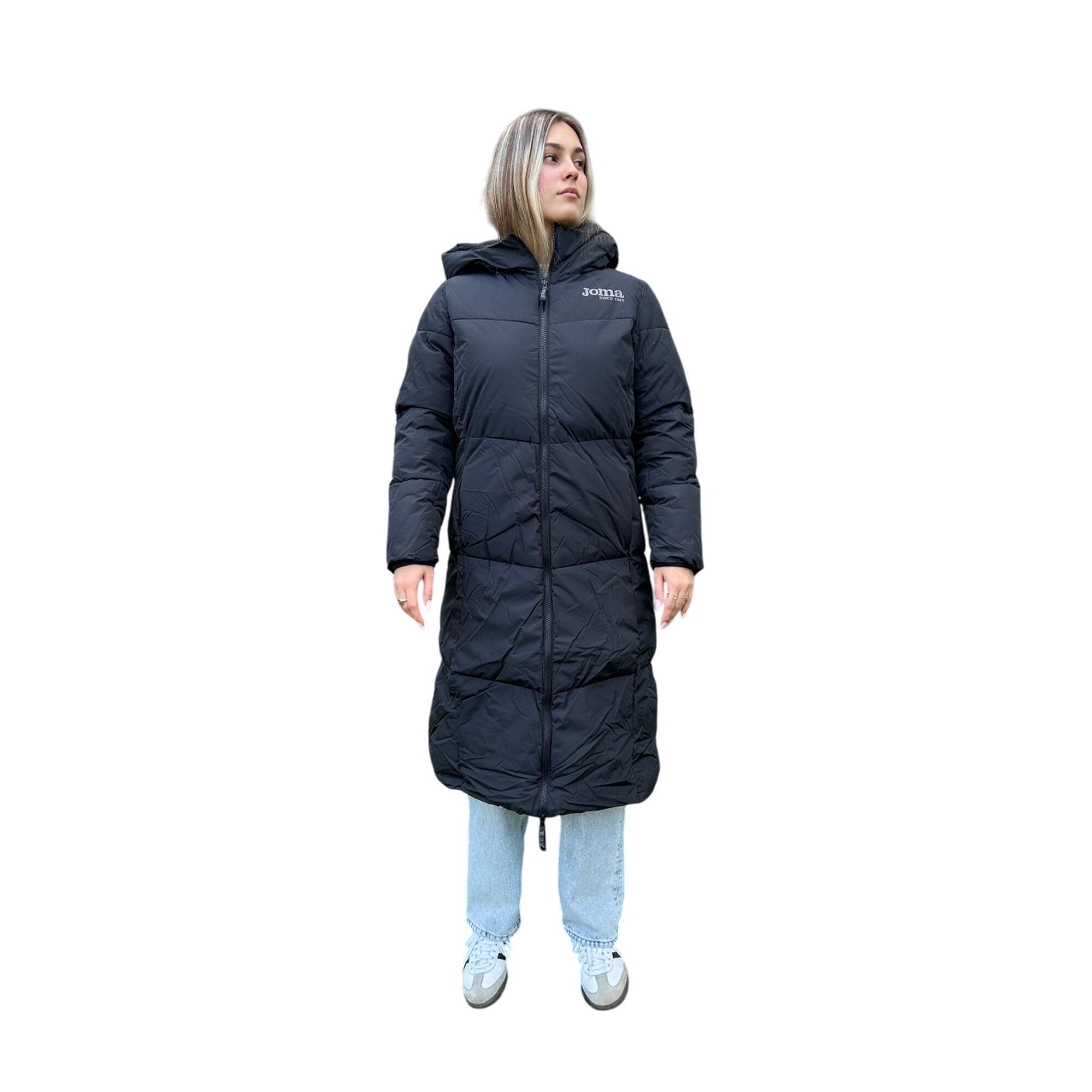 b3c9bba7-8807-4c76-88f6-181aede46811_c1