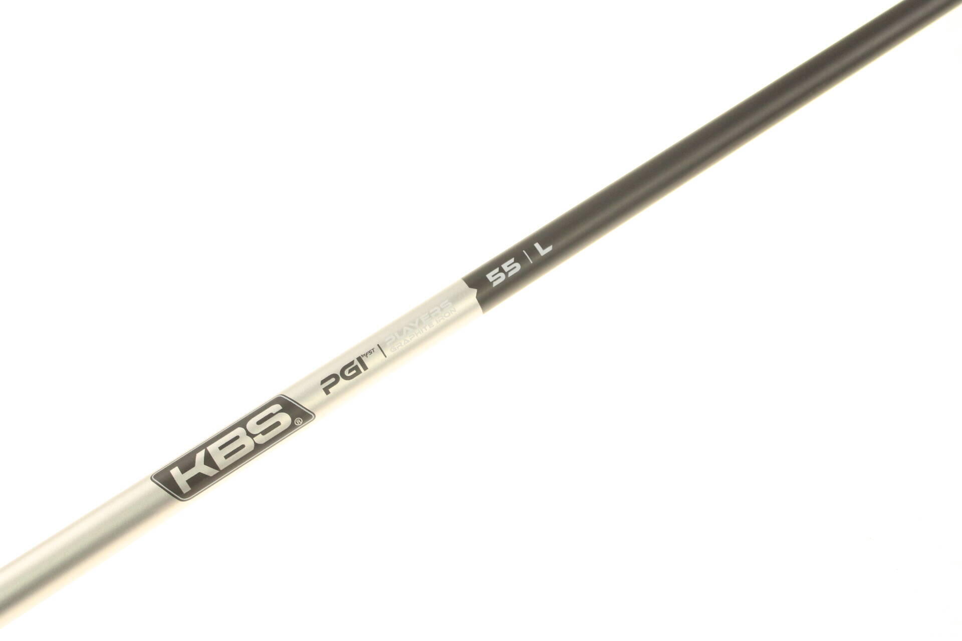 Seconde vie - Cobra DARKSPEED RH 24-deg Hybrid - Excellent 4/5