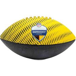 Ballon NFL Germany Games Tailgate