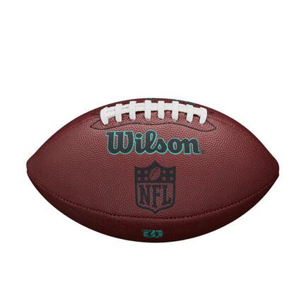 Ballon de Football Américain Wilson Ignition Pro Eco