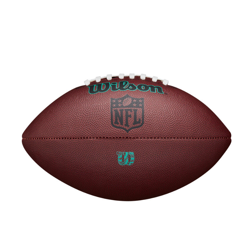 Sportsbal Wilson NFL Ignition Pro Eco 4/6