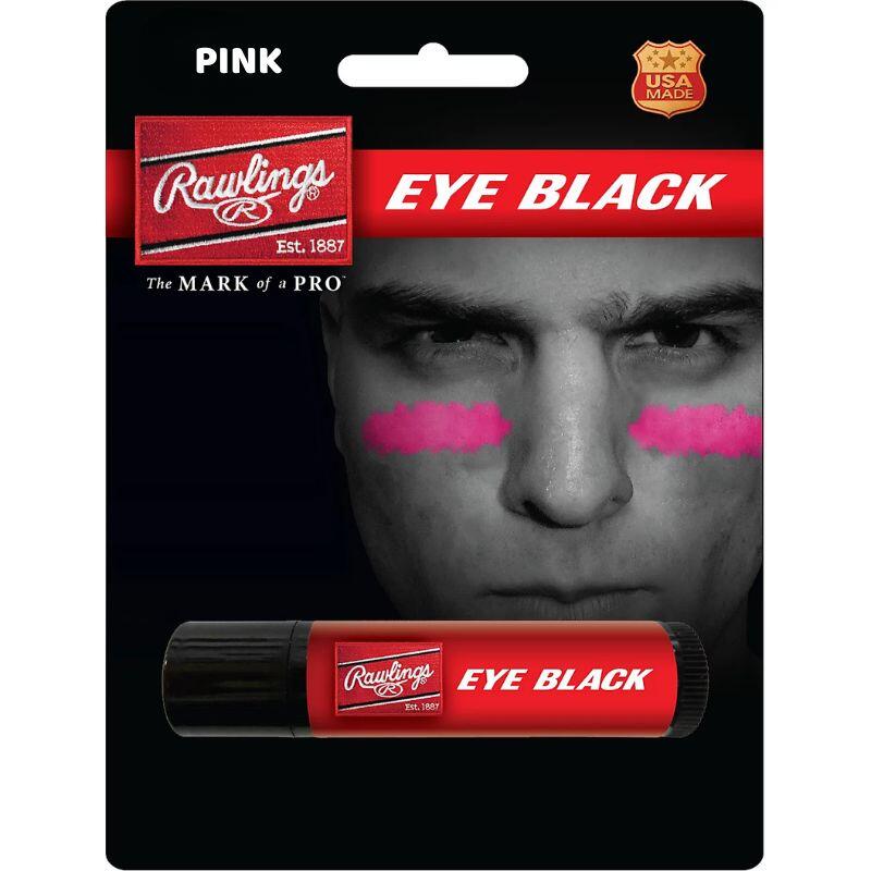 RAWLINGS picture