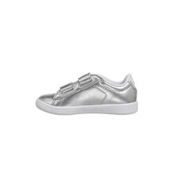 Basket Lacoste Carnaby Evo 318 2 SPI Bébé