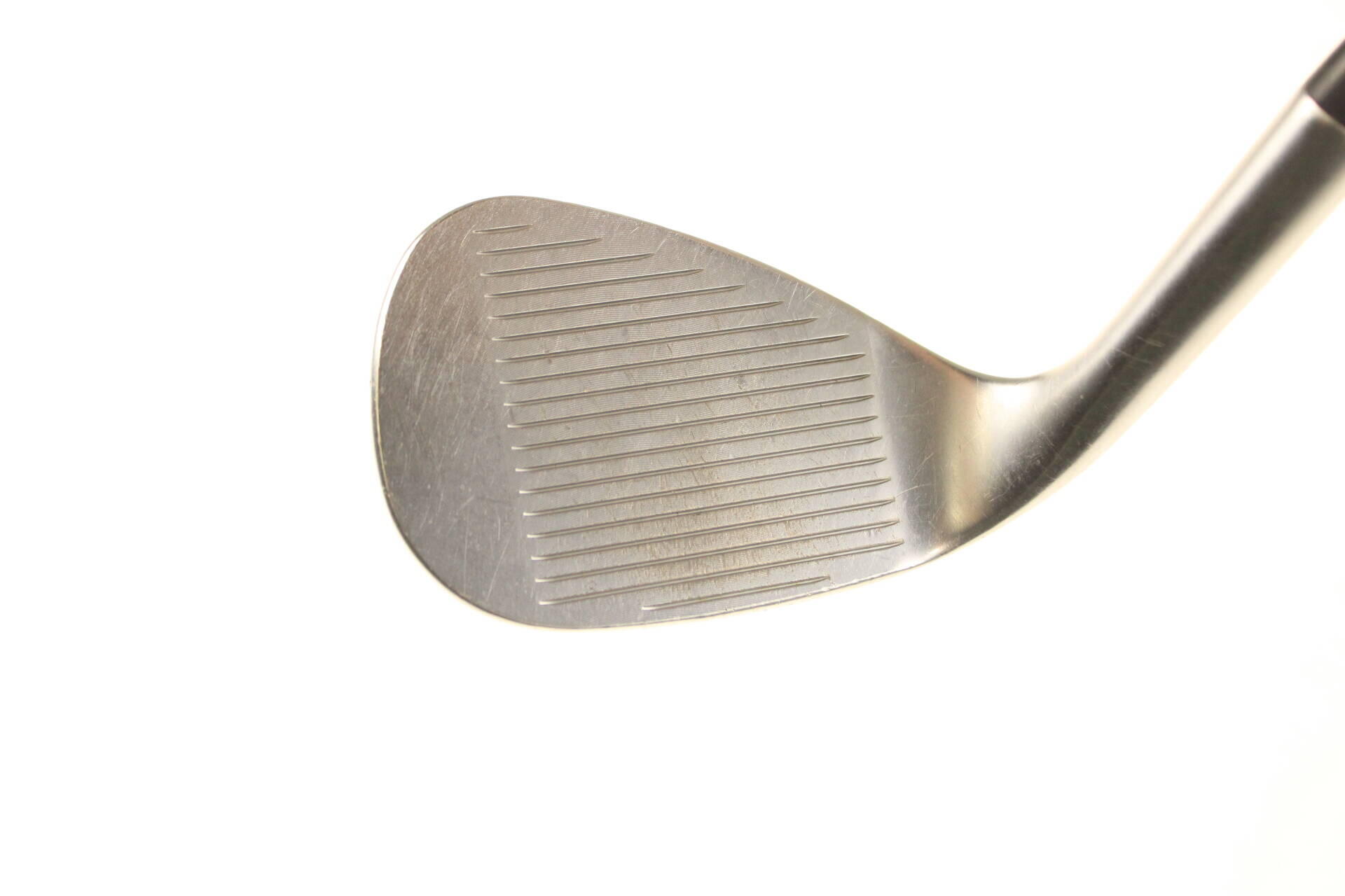 Seconde vie - Ping Glide 3.0 SS RH 54-deg - Sufficient 3/5