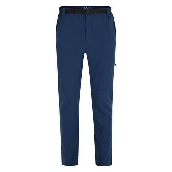 Pantalon Dare 2B Tuned In Pro