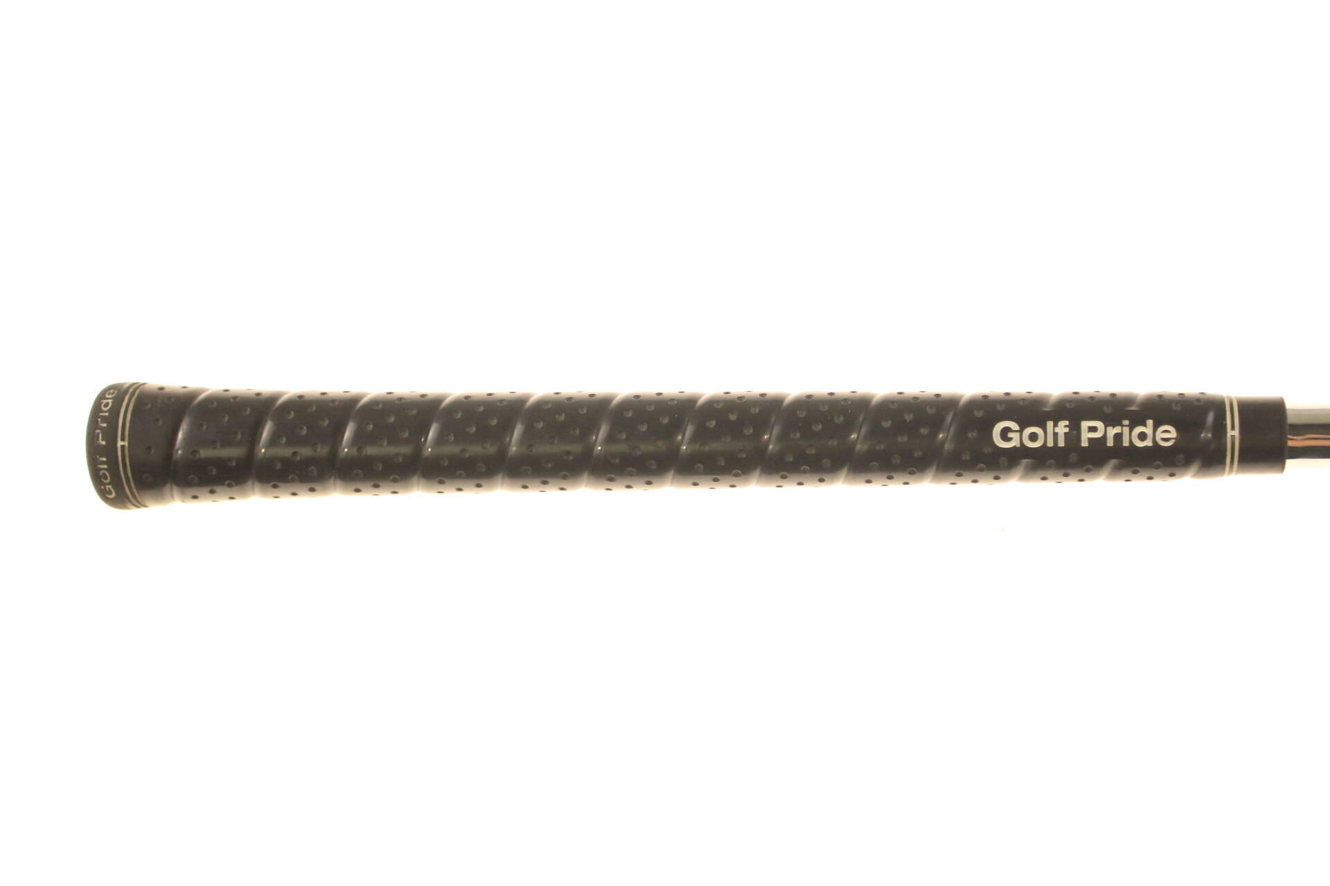 Seconde vie - Ping Glide 3.0 SS RH 54-deg - Sufficient 5/5