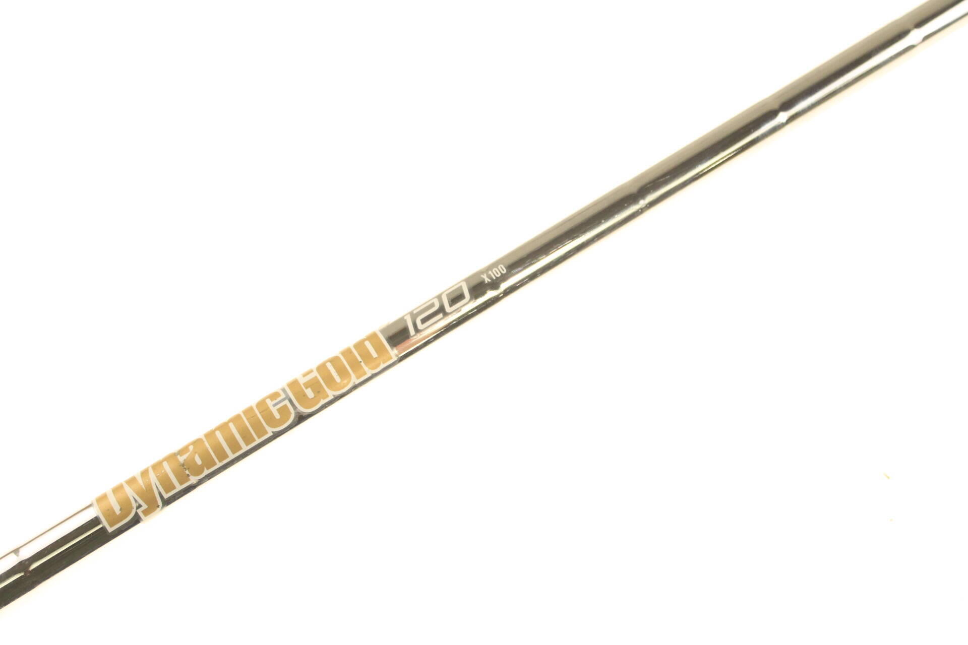 Seconde vie - Ping Glide 3.0 SS RH 54-deg - Sufficient 4/5
