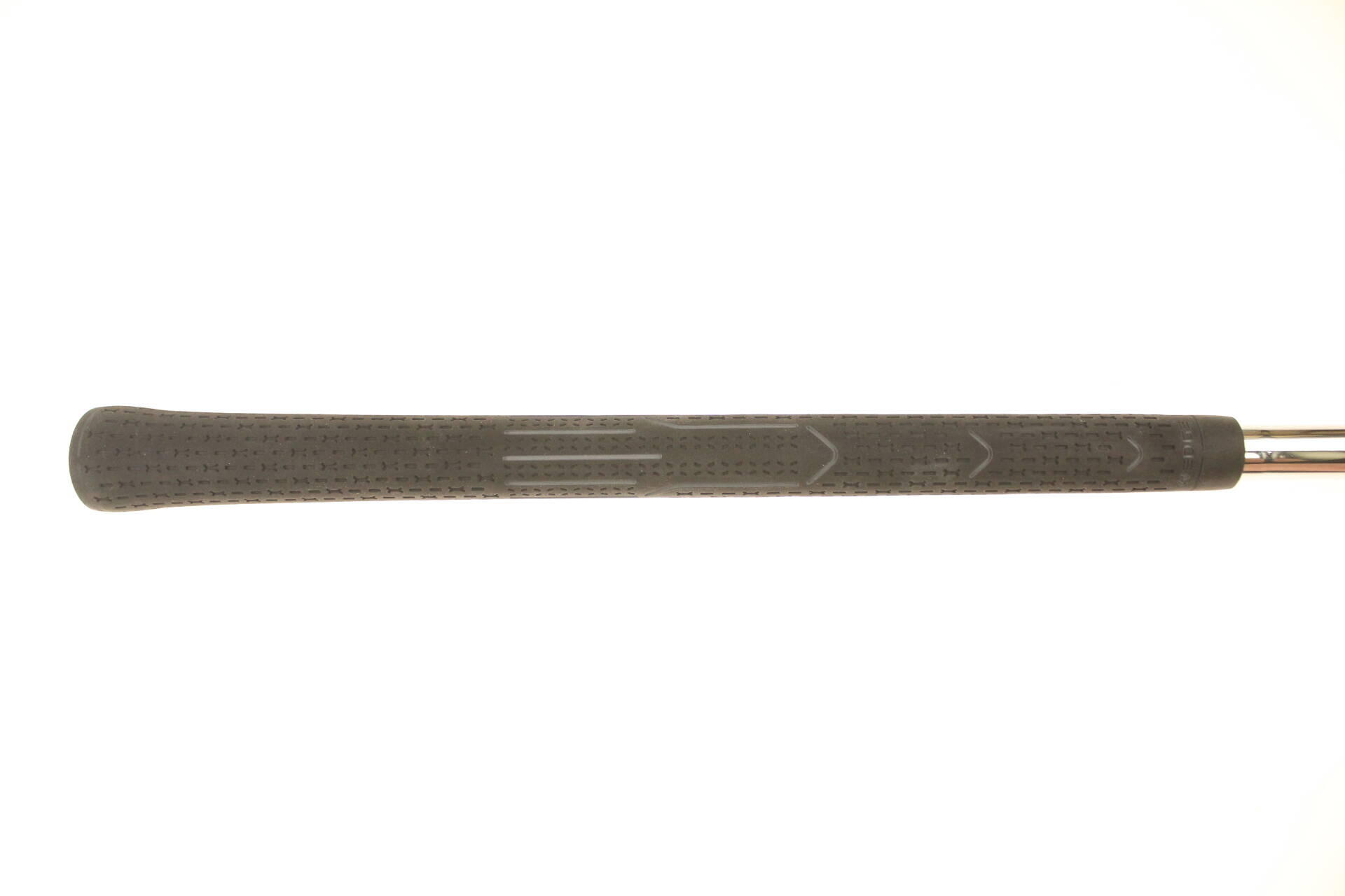 Seconde vie - Ping S159 Chrome RH 58-deg - Excellent 6/6