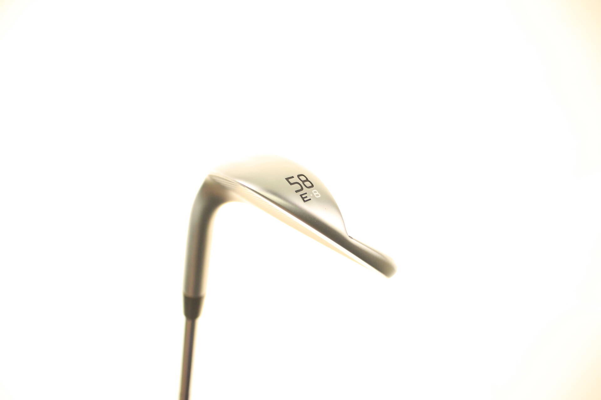Seconde vie - Ping S159 Chrome RH 58-deg - Excellent 3/6