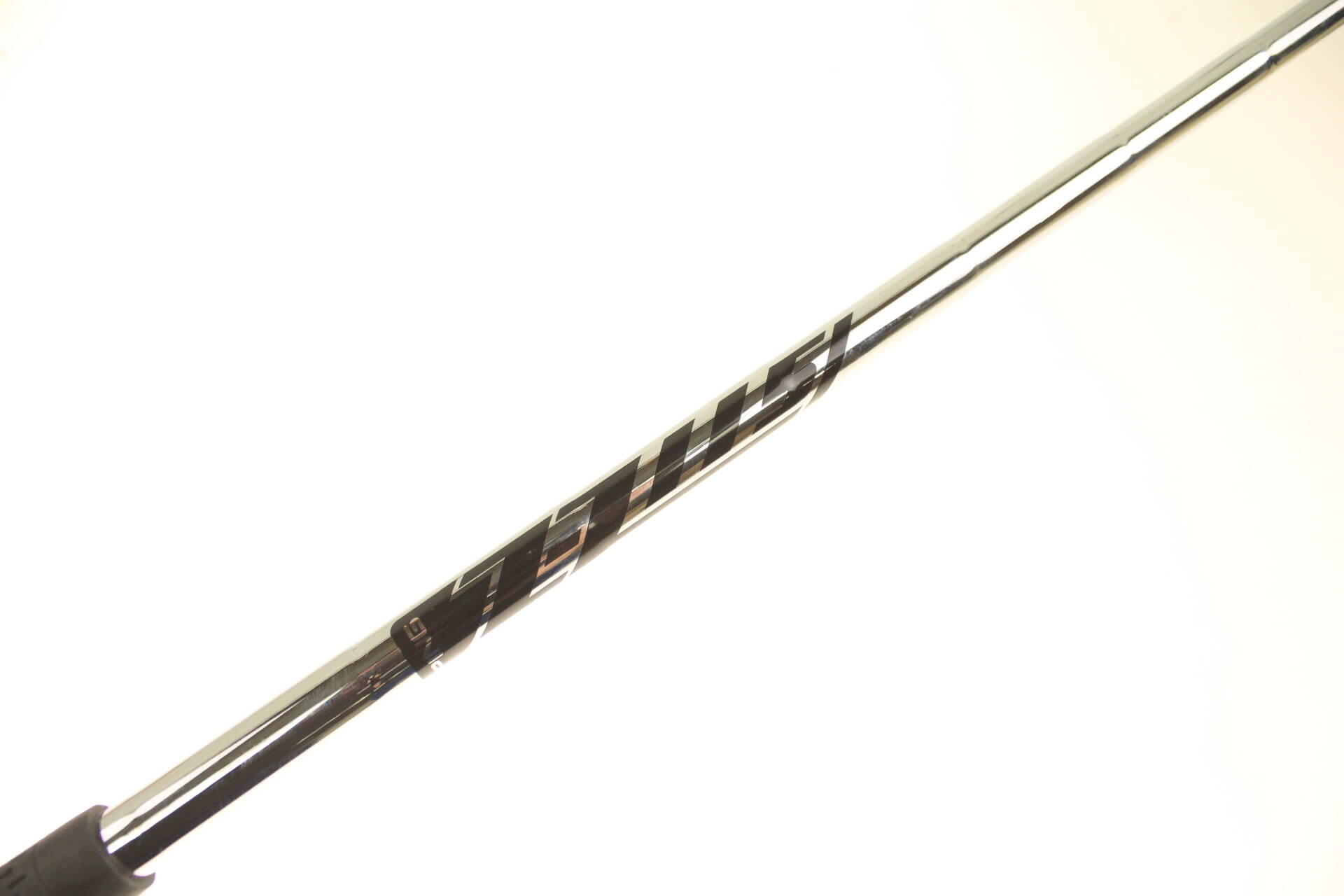 Seconde vie - Ping S159 Chrome RH 58-deg - Excellent 5/6